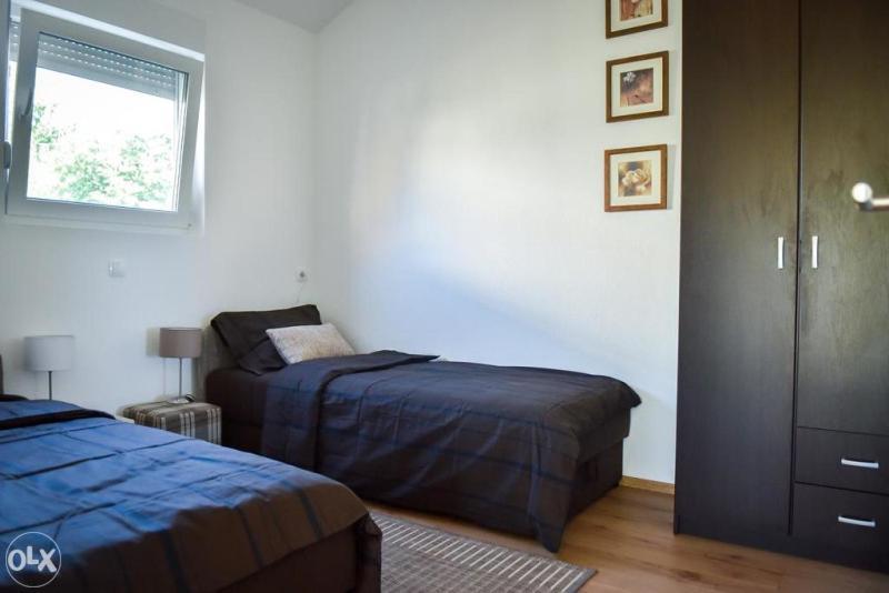 Holiday Homes Fig Blagaj Dış mekan fotoğraf