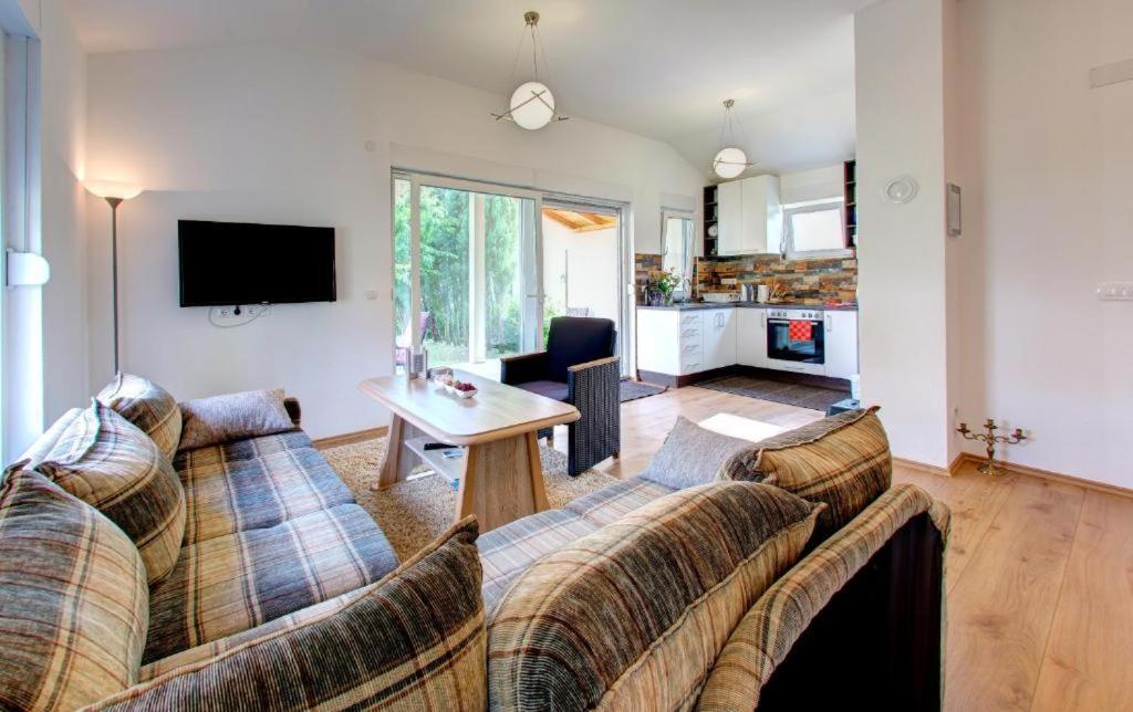 Holiday Homes Fig Blagaj Dış mekan fotoğraf